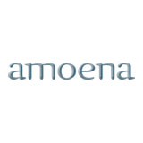 Amoena Logo