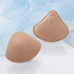 Anita Care 1018X EquiLight Breast Prosthesis