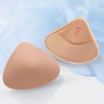Anita Care 1020X Authentic Silicone Breast Form