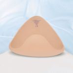 Anita Care 1052XV Valance Vario Adhesive (Contact) Silicone Breast Form