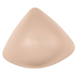 Amoena 292 Essential Basic Light 2S Breast Form