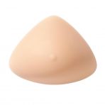 Amoena 310 Energy Cosmetic 2S Silicone Breast Form
