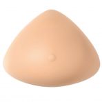 Amoena 320 Natura Cosmetic 2S Silicone Breast Form
