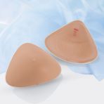 Anita 1050X Softlite Silicone Breast Form