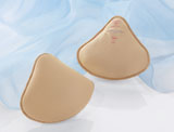 Anita Care 1018X EquiLight Breast Prosthesis