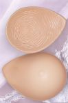 Jodee 54 Lite-Weight Teardrop Breast Form
