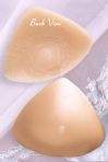 Jodee 56 Caress Silicone Breast Form