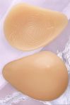 Jodee 89 Sincerely Lite Asymmetrical Breast Form