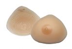 Nearly Me 390 Internal Nipple Breast Form