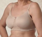 Nearly Me 540 Lace Molded Cup Bra