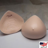 Jodee 155/165 Softly Bra - Park Mastectomy Bras Mastectomy Breast Forms  Swimwear