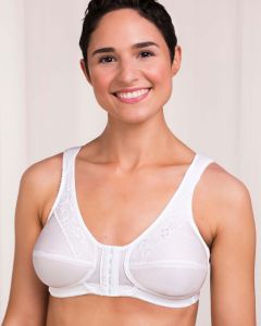 Bras for Arthritis and Limited Dexterity