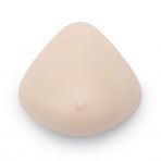 Trulife 471 SILK Triangle Breast Form