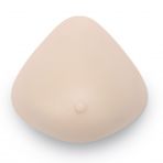 Trulife 472 SILK Plus Triangle Breast Form