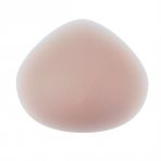 Trulife 101 Impression II Silicone Breast Form