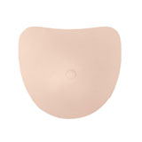 Trulife 477 SILK Flex Breast Form