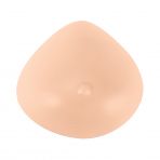 Trulife 481 Silk Ultima Triangle Breast Form