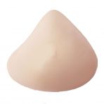 ABC 1021 Ultra Light Asymmetric Breast Form