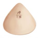 ABC 10248 Super Soft Triangle Breast Form