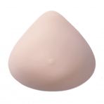 ABC 10272 Lightweight Triangle Breast Form