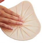 ABC 10295 Massage Breast Form