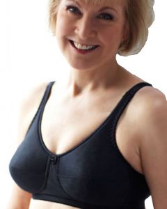 ABC 103C Rose Bra (46D) - Park Mastectomy Bras Mastectomy Breast Forms  Swimwear