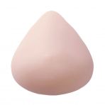 ABC 1042 Lightweight Triangle Breast Form