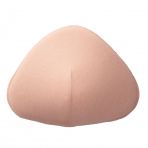 ABC 910 Triangle Puff Breast Forms (sold as 2 forms)