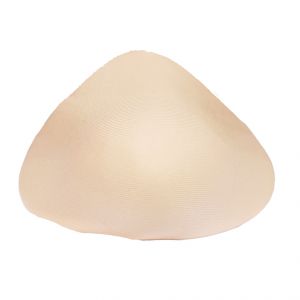 ABC 926 First Form Weighted Breast Prosthesis - Mastectomy Shop