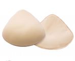 ABC 929 Seamless Microbead Breast Form