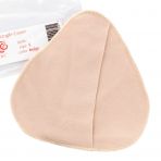 ABC 400 Triangle Breast Form Covers (1 Pair)