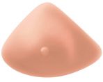 Amoena 353 Essential 2A Breast Form
