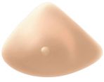 Amoena 356 Essential Light 2A Breast Form