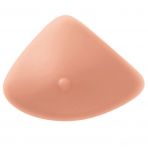 Amoena 383C Contact 2A w/Comfort+ Breast Form
