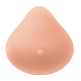 Amoena 384C Contact 1S w/Comfort+ Breast Form