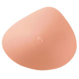 Amoena 386C Contact 3E w/Comfort+ Breast Form