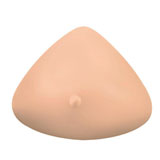 Amoena 390 Natura Light 2S Breast Form w/Comfort +