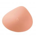Amoena 397 Natura 3E Silicone Breast Form w/Comfort +