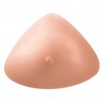 Amoena 440 Essential 2S Breast Form