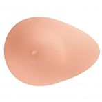 Amoena 474 Essential 2E Breast Form
