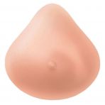 Amoena 630 Essential 1S Breast Form