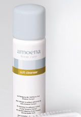 Amoena 087 Soft Cleanser