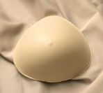 Classique 701 Silicone Breast Form