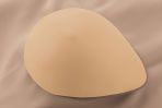 Classique 746 Teardrop Silicone Breast Form