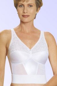 JODEE Breast Form - Perfect Shape