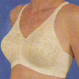 Perma-Form Bras - Park Mastectomy Bras Mastectomy Breast Forms
