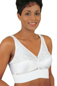 JODEE Special Value Mastectomy Bra - Mastectomy Shop