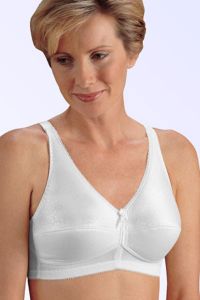 Jodee 606 Alluring Bra - Park Mastectomy Bras Mastectomy Breast Forms  Swimwear