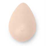 Trulife 473 SILK Teardrop Breast Form