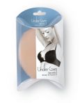 Trulife 810 Secrets Breast Enhancers 1 Pair